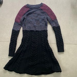 Missoni Dress
